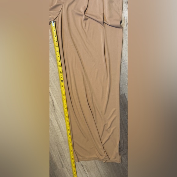 Ralph Lauren Tan Women's Pants - Picture 4 of 8